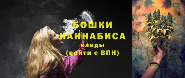 трава Армянск