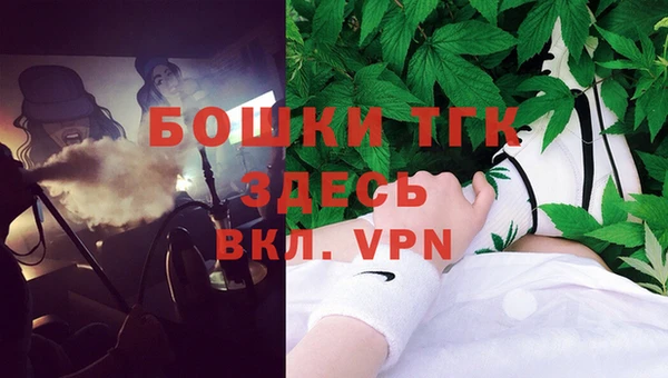 хмурый Россошь